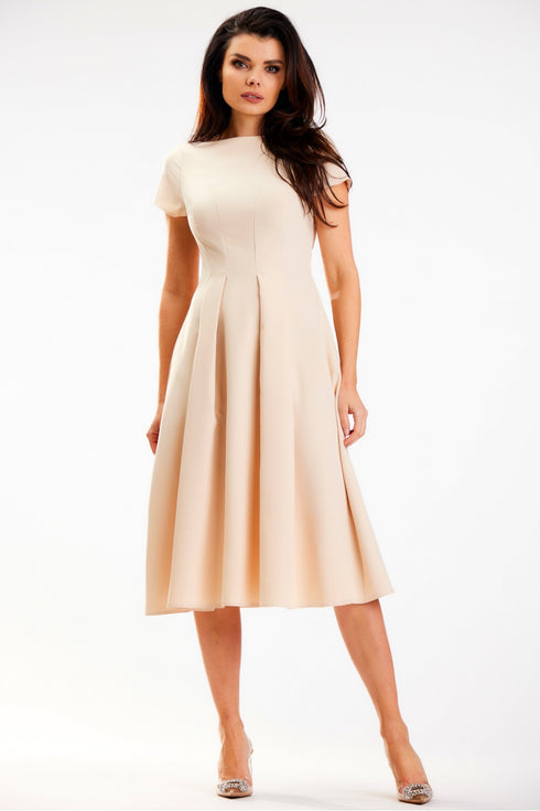 Daydress model 178677